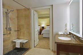 The Westin St. John Resort Villas
