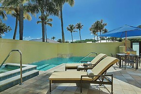 The Westin St. John Resort Villas