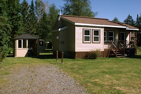 emme Chalets