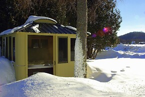 emme Chalets