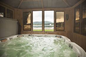 emme Chalets