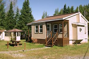 emme Chalets