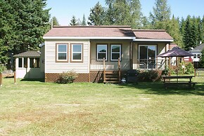 emme Chalets