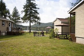 emme Chalets