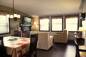 emme Chalets