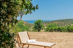 Hotel Borgo Alba Barona