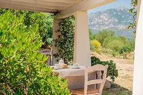 Hotel Borgo Alba Barona