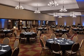 Pomeroy Hotel and Conference Centre Fort St. John