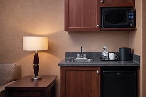 Pomeroy Hotel and Conference Centre Fort St. John
