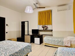 Hotel Marco's