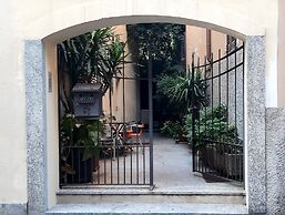 Hotel Marco's