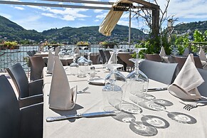 Hotel Marco's