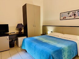 Hotel Marco's