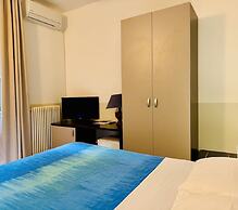 Hotel Marco's