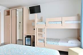 Hotel Marco's