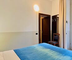Hotel Marco's