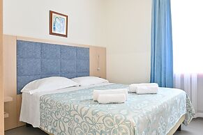 Hotel Marco's