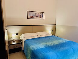 Hotel Marco's
