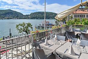 Hotel Marco's