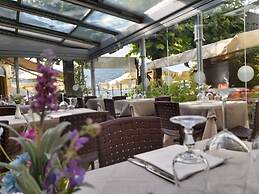 Hotel Marco's