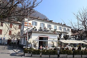 Hotel Marco's