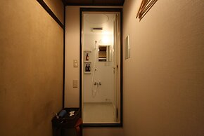 HARUYA Higashiyama - Hostel