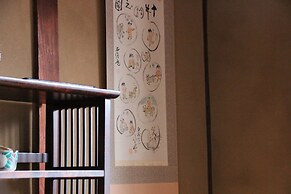HARUYA Higashiyama - Hostel