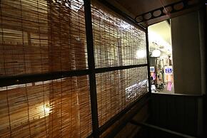 HARUYA Higashiyama - Hostel