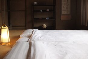 HARUYA Higashiyama - Hostel