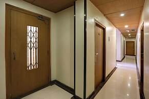 Hotel Accord Mumbai