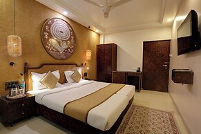 Hotel Accord Mumbai