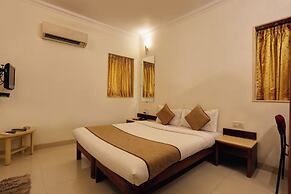 Hotel Accord Mumbai