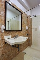 Hotel Accord Mumbai