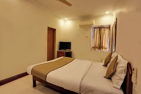 Hotel Accord Mumbai