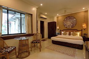 Hotel Accord Mumbai