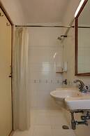 Hotel Accord Mumbai