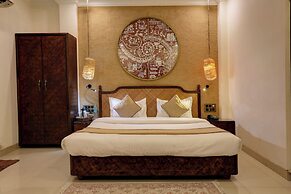 Hotel Accord Mumbai