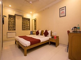 Hotel Accord Mumbai