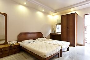 Hotel Accord Mumbai