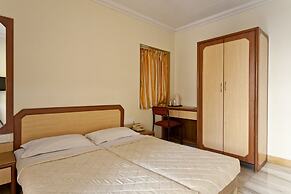 Hotel Accord Mumbai