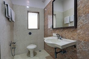 Hotel Accord Mumbai