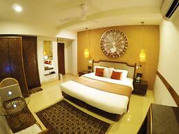 Hotel Accord Mumbai