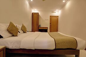 Hotel Accord Mumbai