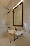 Hotel Accord Mumbai