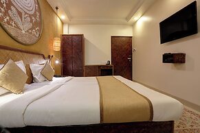 Hotel Accord Mumbai
