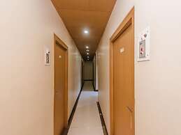 Hotel Accord Mumbai
