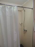 Nairobi Upperhill Hotel