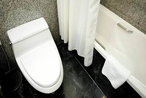 Majestic Suites