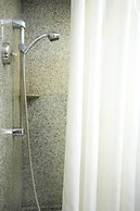 Majestic Suites