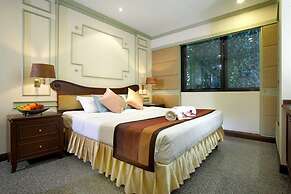 Majestic Suites